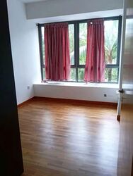Waterfront Isle (D16), Condominium #588061371